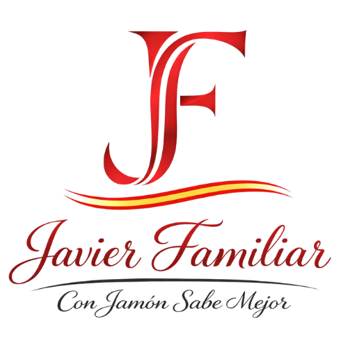 Diseño sin título (10)