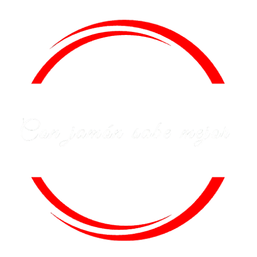 Diseño sin título (9)