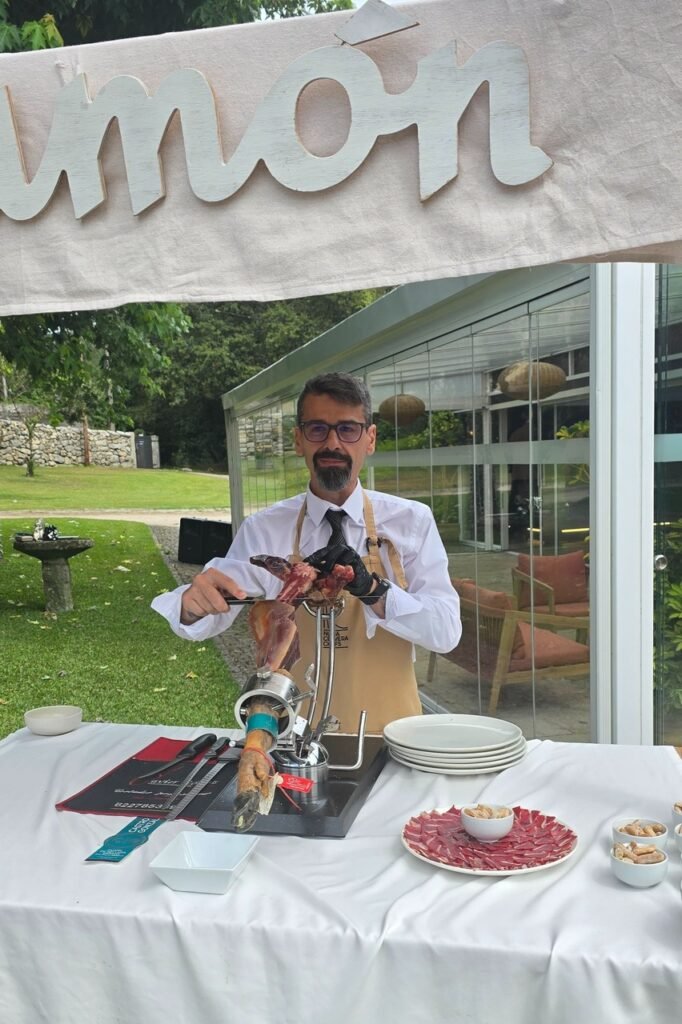 cortador jamon javier familiar perfil e1758017253689