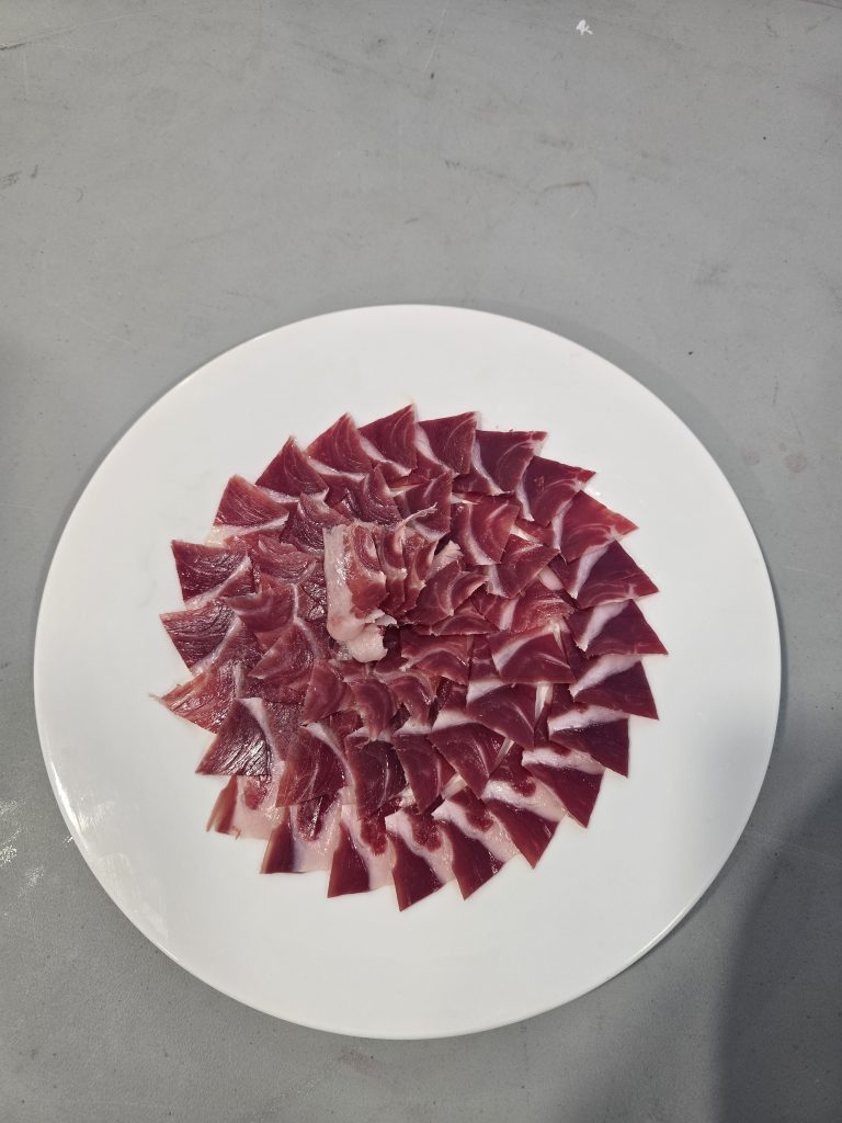 javifami